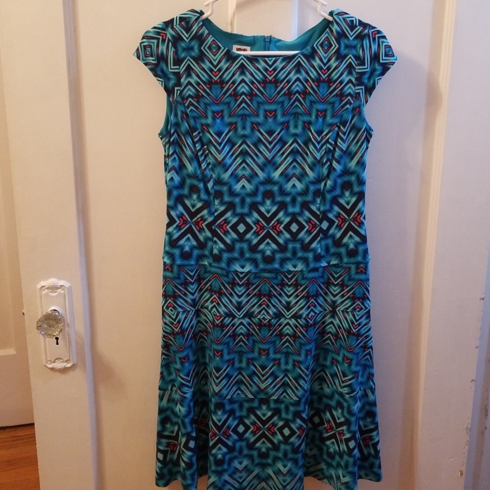 Anne Klein Dress - Picture 1 of 5